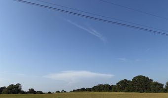 000 Louie Pruitt Rd, Beebe, AR 72012