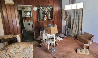 7401 W Manchester Ave, Los Angeles, CA 90045