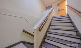 124 College Street Unit 3Rd Floor 3Rd Floor, Asheville, NC 28801