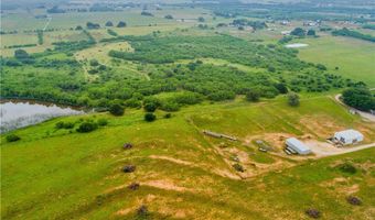 La Vernia Road, Adkins, TX 78101