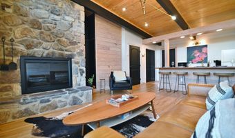 1814 FAIRWAY Dr 338, Basye, VA 22810