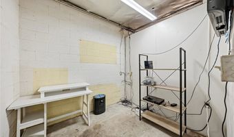 323-325 N 1st St, Arcadia, CA 91006