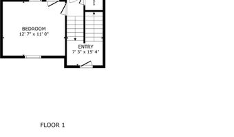 4347 Harbor Way 4, Oceanside, CA 92056