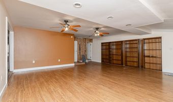 17211 QUEEN ANNE BRIDGE Rd, Bowie, MD 20716