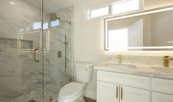 8686 Perseus Rd, San Diego, CA 92126