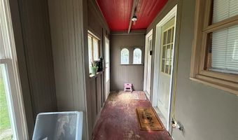 912 E 13th St, Ashtabula, OH 44004