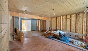 6369 Highway 140, Adairsville, GA 30103