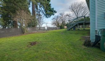 5970 SW 174TH Ave, Beaverton, OR 97007