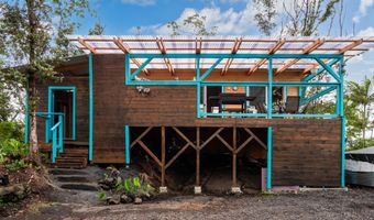 16-1493 39TH Ave, Keaau, HI 96749