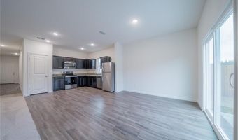 401 Indian Crk, Anna, TX 75409