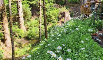 32029 WALSH Ln, Arch Cape, OR 97102