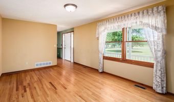 6130 Steamtown Rd, Ashley, OH 43003