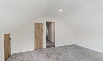 312 E Columbia St, Attica, IN 47918