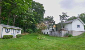 104 Blakeslee St, Bristol, CT 06010