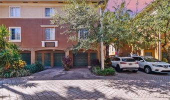 2945 NE 185th St 1407, Aventura, FL 33180