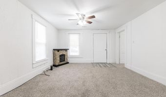 656 Villa Crst, Macon, GA 31206
