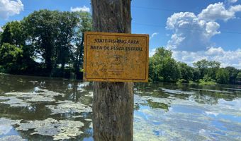 9162 SHARPTOWN Rd, Laurel, DE 19956