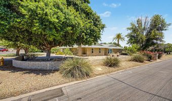 2320 W HARRISON St, Chandler, AZ 85224