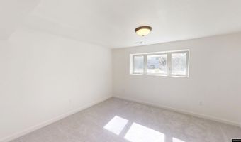 7284 Cactus, Casper, WY 82604