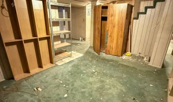107 N 1150 W, Cedar City, UT 84720