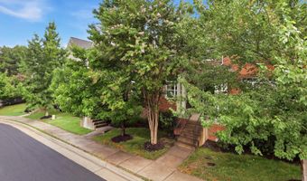 41684 BLUE GRAMA Cir, Aldie, VA 20105