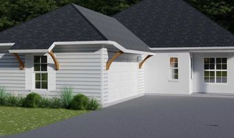 3452 Waterbury Ave, Baton Rouge, LA 70810