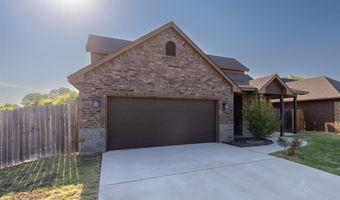 2608 NW 58th St, Lawton, OK 73505