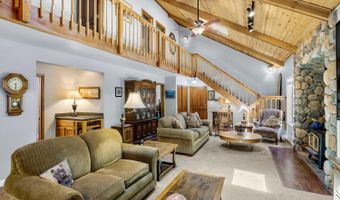 777 Helen Dr, Arnold, CA 95223