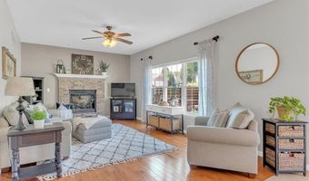 2429 Rosswood Ln, Arnold, MO 63010