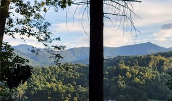Tract 6 Walnut Ridge, Banner Elk, NC 28604