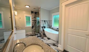 587 Piedmont, Barnesville, GA 30204