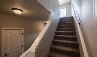 4113 Sagecrest Dr, Albany, OR 97322