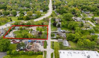3613 N Old Buffalo Grove Rd, Arlington Heights, IL 60004