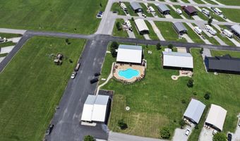 222 Ponds Dr W 5, Afton, OK 74331
