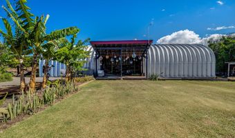 796 Awalau Rd, Haiku, HI 96708