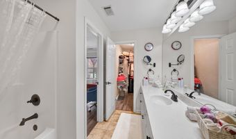 227 Plum Dr, Austin, AR 72007