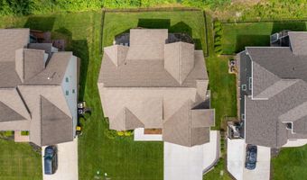 9452 Peppy Br Trl, Apison, TN 37302