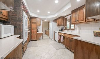 8472 Wagon Boss Rd, Bozeman, MT 59715