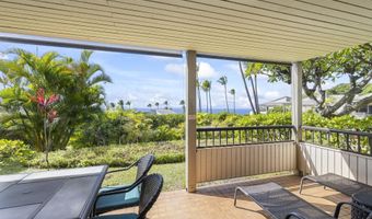 10 WAILEA EKOLU Pl 1705, Kihei, HI 96753