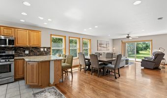1320 Joseph Rd, Alpena, MI 49707