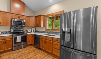 303 S MARINE St, Rockaway Beach, OR 97136