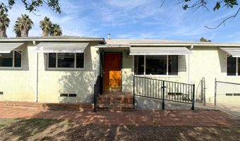 9174 ROSEDALE Dr, Spring Valley, CA 91977