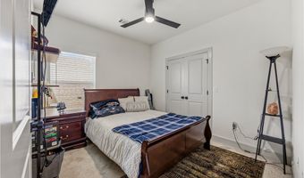 1100 Whistler St, Bentonville, AR 72713
