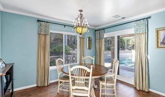 2927 Circle Dr, Escondido, CA 92029