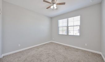 30441 W PICADILLY Rd, Buckeye, AZ 85396