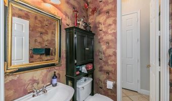 2013 Country Brook Ln, Allen, TX 75002