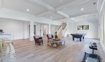 40181 JEFFERSON SPRINGS Ct, Aldie, VA 20105