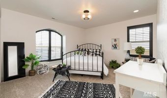 9606 W Sageberry Dr, Boise, ID 83709
