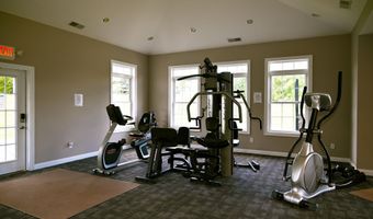8289 Bruntsfield Rd, Columbus, OH 43235