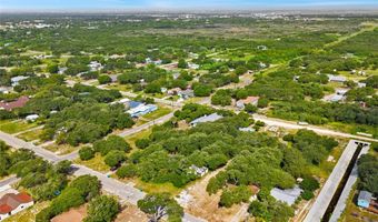 1036 N Houston St Lot 784, Aransas Pass, TX 78336
